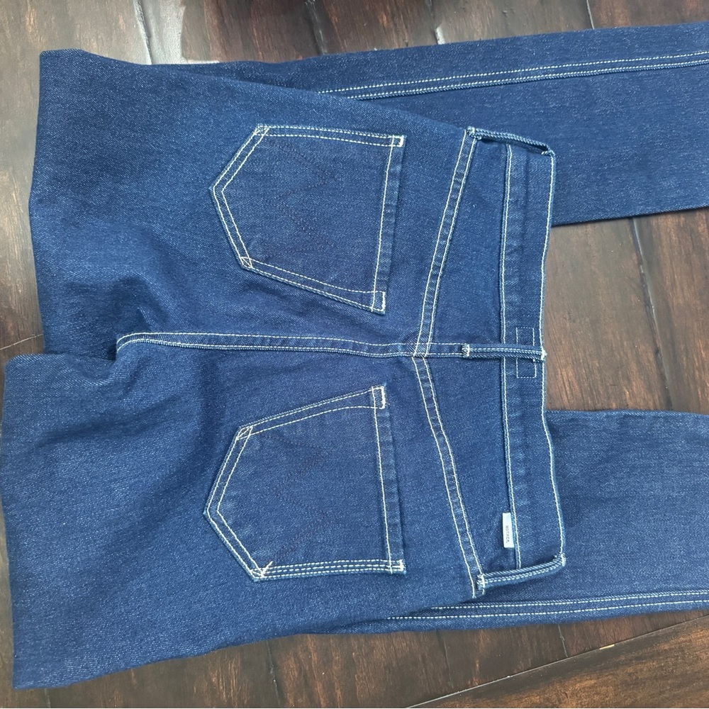 MOTHER Jeans